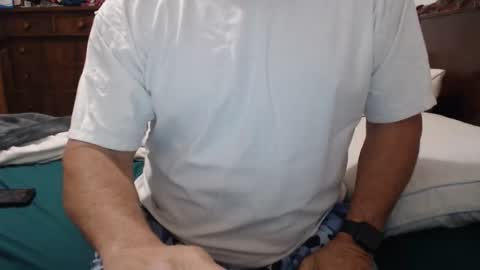 Snapshot of sactosteve chatting on April 2026 04:04:01 PM dadbod online show from April 2026 04:04:01 PM