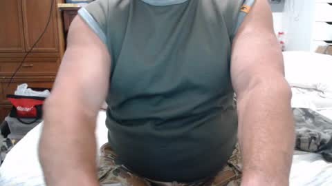 Snapshot of sactosteve chatting on June 2026 06:31:02 PM dadbod online show from June 2026 06:31:02 PM