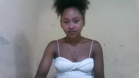 sacurah online show from March 2026 06:50:02 AM