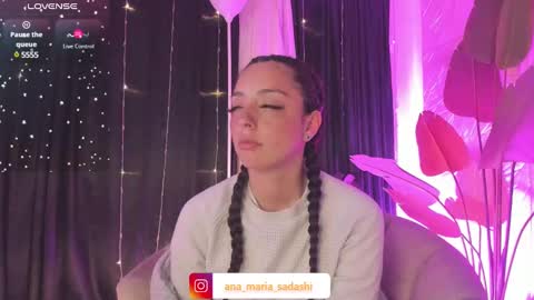    online show from January 2025 09:19:01 AM