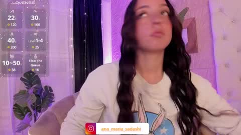    online show from February 2025 03:37:01 AM