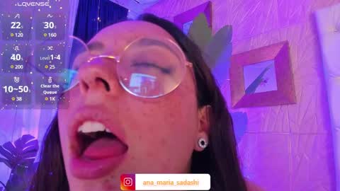    online show from March 2025 03:52:02 AM