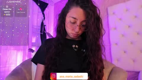    online show from March 2025 12:43:01 AM