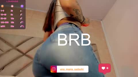    online show from September 2025 11:26:02 PM