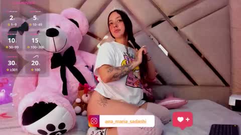    online show from October 2025 01:05:02 AM