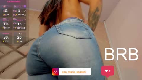    online show from October 2025 01:28:02 AM