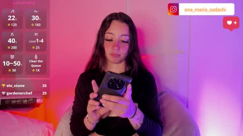    online show from November 2025 02:09:01 AM