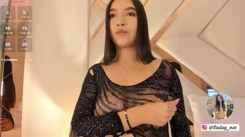       online show from October 2025 04:34:01 AM