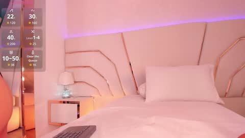       online show from February 2026 08:40:01 PM