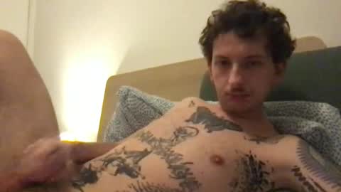 sadcockxxx online show from December 2024 11:40:01 PM