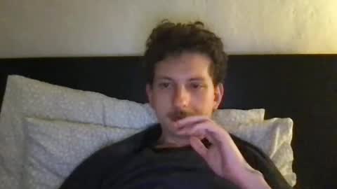 sadcockxxx online show from December 2024 10:26:02 PM