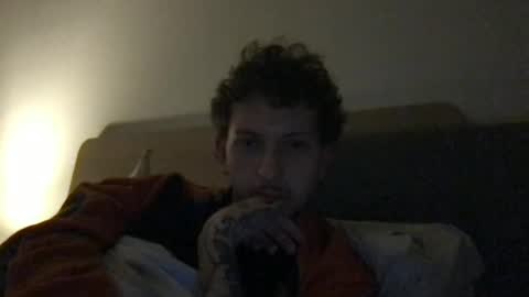 sadcockxxx online show from January 2025 09:52:02 PM