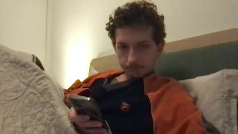 sadcockxxx online show from January 2025 09:08:01 PM