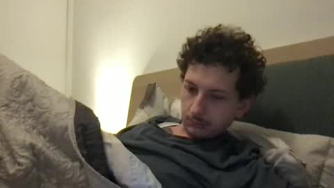 sadcockxxx online show from January 2025 09:21:01 PM