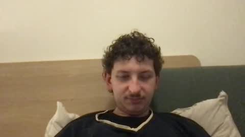 sadcockxxx online show from February 2025 07:53:02 PM