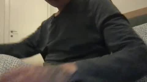 sadcockxxx online show from March 2025 08:29:02 PM