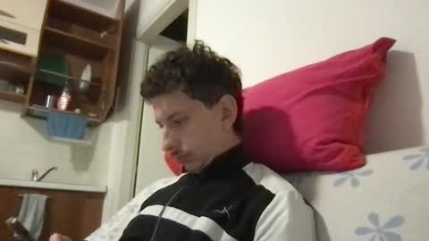 sadcockxxx online show from October 2025 12:36:02 PM