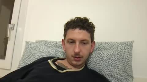 sadcockxxx online show from October 2025 09:24:01 PM