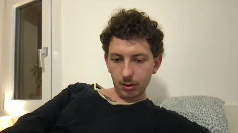 sadcockxxx online show from November 2025 10:04:01 PM