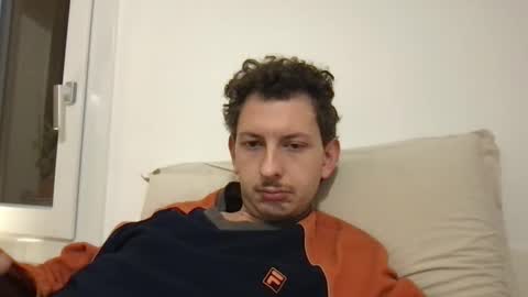 sadcockxxx online show from December 2025 11:13:01 PM