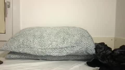 sadcockxxx online show from March 2026 01:24:02 AM