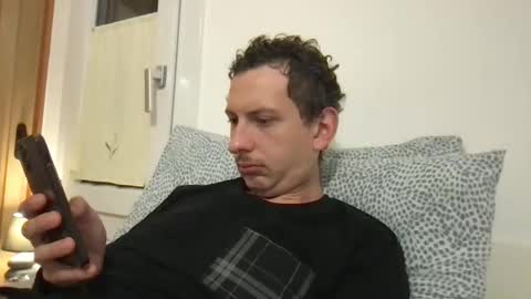 sadcockxxx online show from May 2026 09:33:02 PM