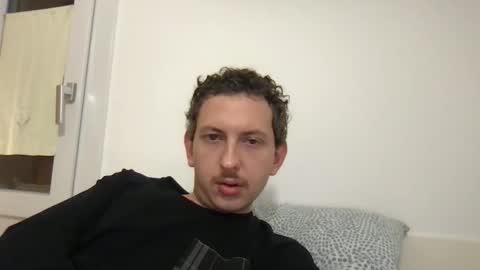 sadcockxxx online show from May 2026 09:10:01 PM