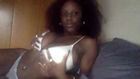 Onika online show from June 2026 11:15:01 AM