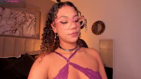 Sophie online show from July 2026 03:32:01 AM