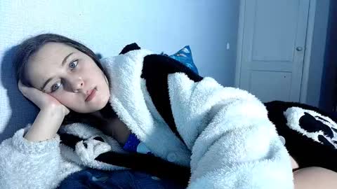 pluto online show from December 2024 11:06:02 PM