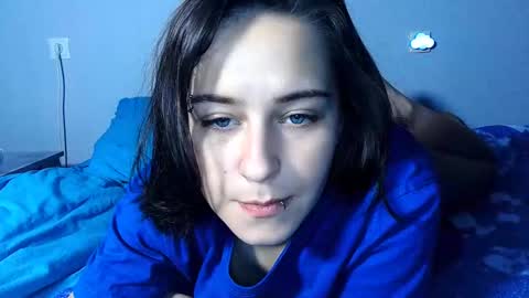 pluto online show from January 2025 03:22:01 AM