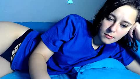 pluto online show from January 2025 12:23:01 AM