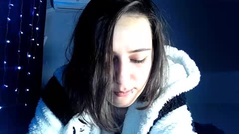 pluto online show from January 2025 05:11:01 AM