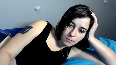 pluto online show from January 2025 06:13:02 AM