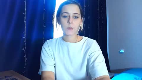 pluto online show from January 2025 08:03:02 AM