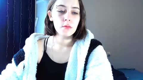 pluto online show from January 2025 08:29:02 AM