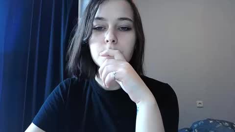 pluto online show from February 2025 12:39:02 PM