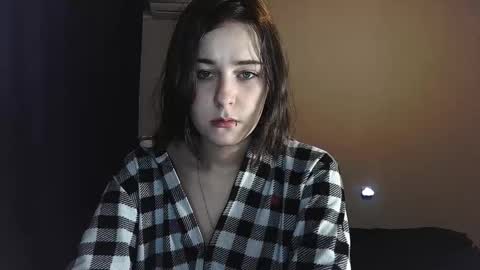 pluto online show from February 2025 12:49:02 AM