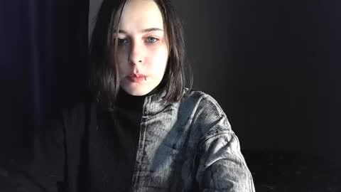 pluto online show from February 2025 03:37:01 AM