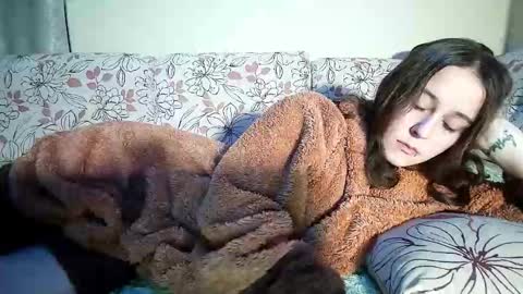 pluto online show from November 2025 02:28:01 AM