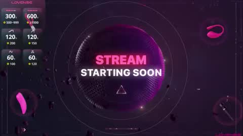 Sadia Sinns online show from March 2026 02:44:01 AM