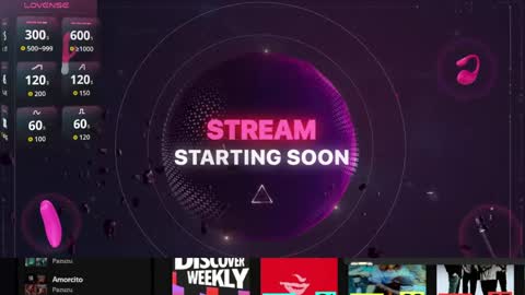 Sadia Sinns online show from April 2026 02:12:02 AM