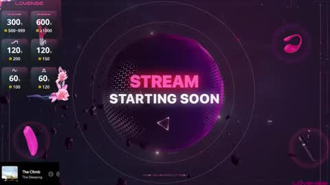 Snapshot of sadiasith chatting on September 2025 05:50:01 AM Sadia Sith online show from September 2025 05:50:01 AM