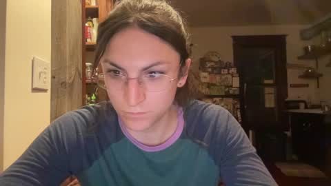 Snapshot of sadie_stars chatting on December 2024 11:40:01 PM Sadie online show from December 2024 11:40:01 PM