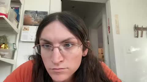 Snapshot of sadie_stars chatting on January 2025 07:45:01 PM Sadie online show from January 2025 07:45:01 PM