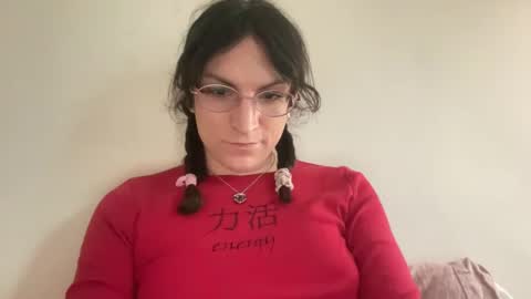 Snapshot of sadie_stars chatting on February 2025 09:31:01 PM Sadie online show from February 2025 09:31:01 PM