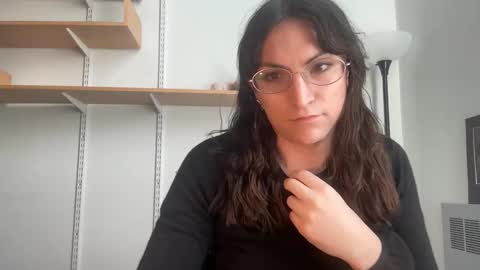 Snapshot of sadie_stars chatting on February 2025 08:11:01 PM Sadie online show from February 2025 08:11:01 PM