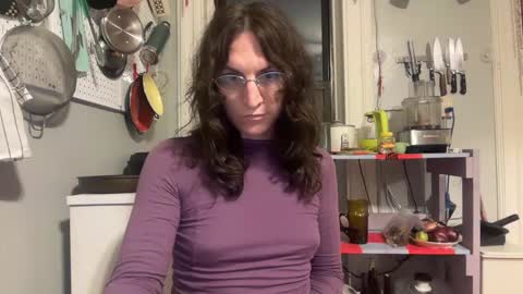 Snapshot of sadie_stars chatting on October 2025 11:49:02 PM Sadie online show from October 2025 11:49:02 PM