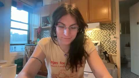 Sadie online show from February 2026 10:28:01 PM