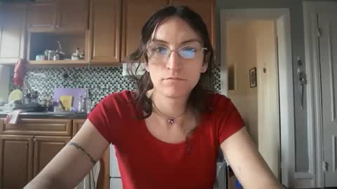 Sadie online show from May 2026 03:50:02 PM